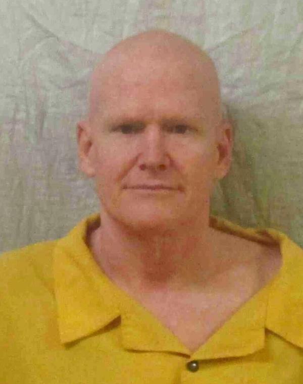 The South Carolina Supreme Court will hear arguments for and against a new murder trial before making a decision in Murdaugh's case.